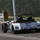 Image for article titled This Turbo Miata-Powered Lotus Replica Started With a Haynes Book and Went Nuts by Page Two